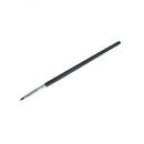 5xSilicone Rubber Shapers Polymer Clay Sculpting Fimo Modelling Nail Art Tool ME