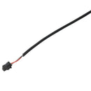 Wuxing Brand 20X Electric Bicycle Twist Throttle/Speed Handle/Gas Accelerat Z1B6