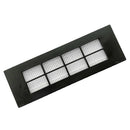 Vacuum Cleaner Filter Replacement Filter Robot Vacuum Cleaner Vacuum Filter For
