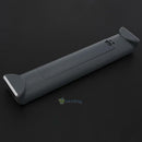 Remote Control Replacement for Phillips TV RC4347/01 313923810301 RC4343/01