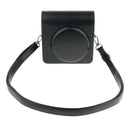 Protective Cover Case Storage Travel Bag with Adjustable Strap For Fujifilm
