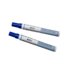 Kester-951 Free-cleaning 10ml Soldering Flux Pen for Solar Cell & FPC/PCB M&O