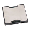 Dual SD CF Card Adapter SD Card to Card Adapter SD to CF Adapter for Camera