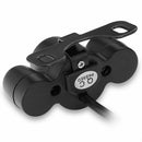 Universal Car Reversing Camera Waterproof With 170-Degree Wide Angle