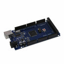 ATmega2560 16AU minicontroller Board + USB Cable For Arduino MEGA 2560 R3 M