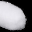 10Pcs/Bag Cotton Ball Sterilization Safety Medical Tampons Absorbent Disinf 3C