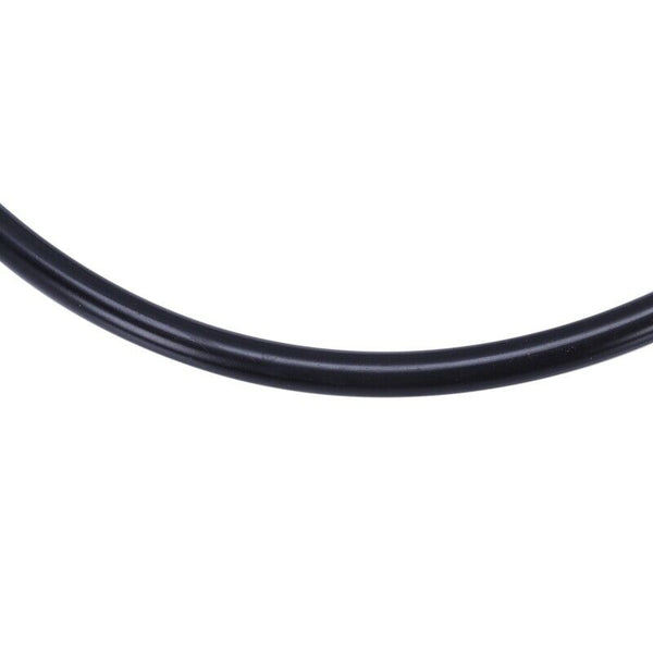 1.5 meter Digital Optical Cable Audio Video Spidif Toslink Optical Fiber Ca G4I9