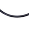 1.5 meter Digital Optical Cable Audio Video Spidif Toslink Optical Fiber Ca G4I9