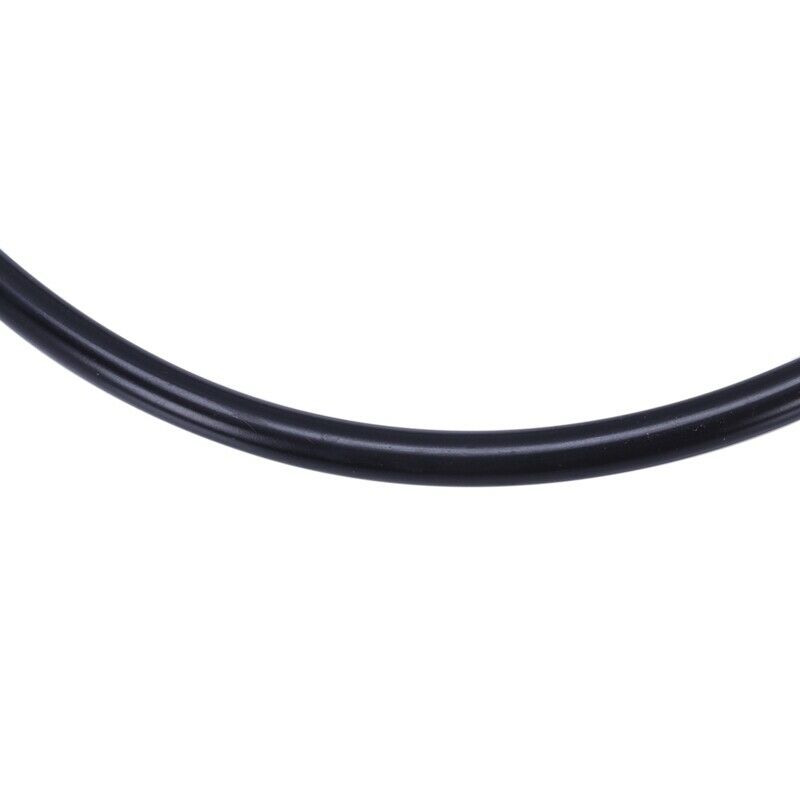 1.5 meter Digital Optical Cable Audio Video Spidif Toslink Optical Fiber Ca G4I9