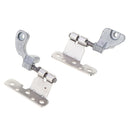 New LCD Screen L&R Hinges for ACER AS 4310 4715 4315 4710ZG 4920G MS2220