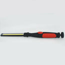 USB Rechargeable Work Light Magnetic Inspection COB Torch LED Car Repair Lantern