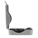 Portable Waterproof Case For Dji Osmo Pocket Stable Storage Box Hard Shell  K9M5