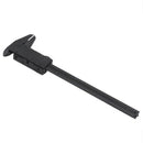 Electronic Digital Caliper