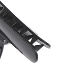 12pcs Hair Clip Claw Section Styling Tools Hair Clip Care Hairpins Pro Butter BX