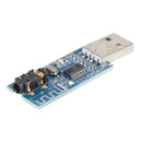 USB Bluetooth4.0 Audio Receiver Wireless Amplifier Module Board w/Indicator