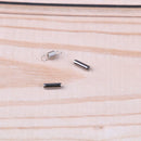 i6S fs-i6s self centering throttle mode change partGG