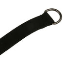 Hammock Straps, Pack of 2, 220 LBS Heavy Duty, Lightweight, Easy to install,