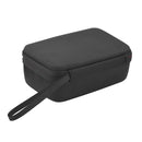 Portable Gimbal Storage Handbag for DJI OSMO Mobile 4 OM4 Nylon Carrying Pouch