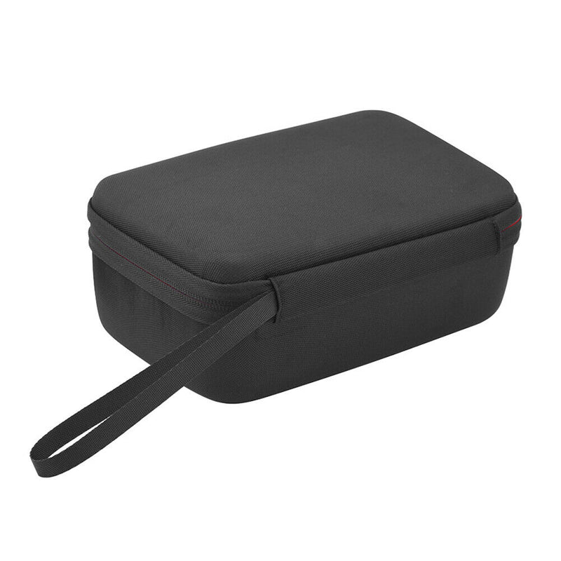 Portable Gimbal Storage Handbag for DJI OSMO Mobile 4 OM4 Nylon Carrying Pouch