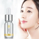Daralis 10Ml Nicotinamide Face Serum Whitening Facial Essence For Skin Care