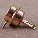 Fuel System Shut Off Valve Fit For Mercedes-Benz 190D 300SDL 300TD 350SD 350SDL