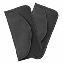 2 x Car Key Signal Blocker Pouch Faraday Bag for Blocking Keyless Entry Ant