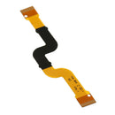 Repair Parts for Olympus TG 850 & TG 860 LCD Screen Rotating Shaft Flex Cable