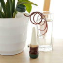 Automatic Self Watering Device Waterer Houseplant Plant Pot Garden Too YMS
