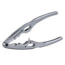 Multi Shock Clamp V2 3.0 3.5 4.0 Tool for RC Car Remote Control Cars P3X1