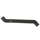 For MacBook Pro 13" A1278 Airport Card Wifi Bluetooth Cable 2011 821-1312-A