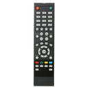 Brand New Replacement TV Remote Controller for SEIKI  LCD / LED TV SN9F