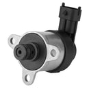 Fuel Pressure Regulator Metering Control Valve Jet Pump Regulator for HYUND