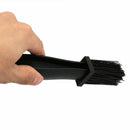 Bike Chain Clamps, Chain Checker, Clean Brush, Circuit Breaker