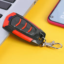 4 CH Remote Control Duplicator for Car Motorcycle Key Gate Opener (315MHz) A