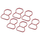Swirl Flap Plug Delete Kits with Gaskets for Bmw N57 N57S E90 E91 E92 E93 F