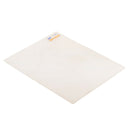9 x 7 inch Heat-Resistant Silicone Repair Mat Maintenance Platform Non-skid