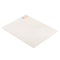 9 x 7 inch Heat-Resistant Silicone Repair Mat Maintenance Platform Non-skid