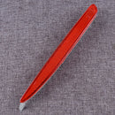 Left Rear Bumper Reflector Lamp Light Red Reflector Fit for Mazda 6 2003-2005