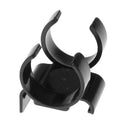 WiFi Remote Control Bracket Clip Holder for GoPro 3 4 3 plus Monopod Selfie
