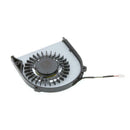 1xCPU Cooling Fan For Sony VAIO svt13 svt14 svt15 svt151 laptops
