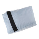 Large Capacity Storage Sack for Kayak Canoe Paddle Boat, 75 x 45 x 30cm,