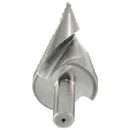 1 Pcs 4-32 Mm Pagoda Drill Hexagon Screw Drill High Speed Steel Power Tools