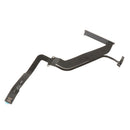 For MacBook Pro 15" A1286 Hard Drive HDD Cable Connector Adapter 821-1492-A
