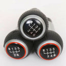 for Audi Shifting Ball 5 Gear For Audi A3 A4 B6 B7 B8 A6 S4 B8 8K A5 8T Q5  G7Q5