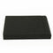 1 Set Sponge Studio Monitor Speaker Acoustic Insulation Foam Insulator Pads