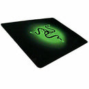 Speed Edition Soft Game Gaming Mouse Mat Pad Anti-Slip R6E6 For PC Laptop 2 D4M6