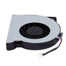 New For Asus K52 K52De K52Dr K52DY K52F K52N Laptop CPU Cooling FAN M7Y7