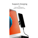 2pcs Portable  Laptop Side Mounts Expansion for Smartphone Phone