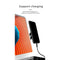 2pcs Portable  Laptop Side Mounts Expansion for Smartphone Phone