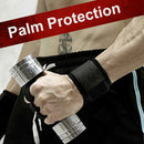 1pcs Sport Workout Weightlifting Gloves Wrist Wraps Hand Palm Protection